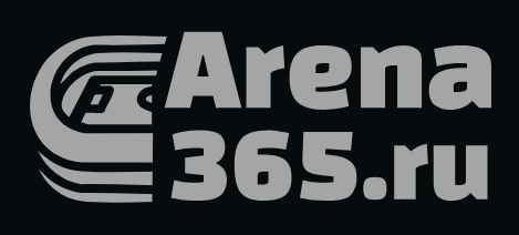 https://arena365.ru/